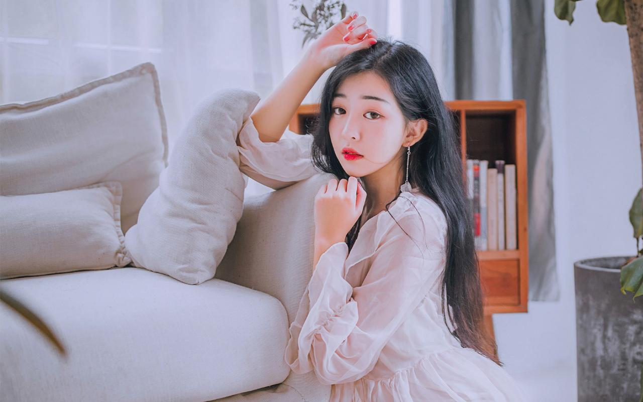 自然资源部门全力做好“龙舟水”地质灾害防范 